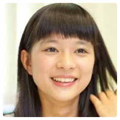 2017年、最新ゴリ押し芸能人