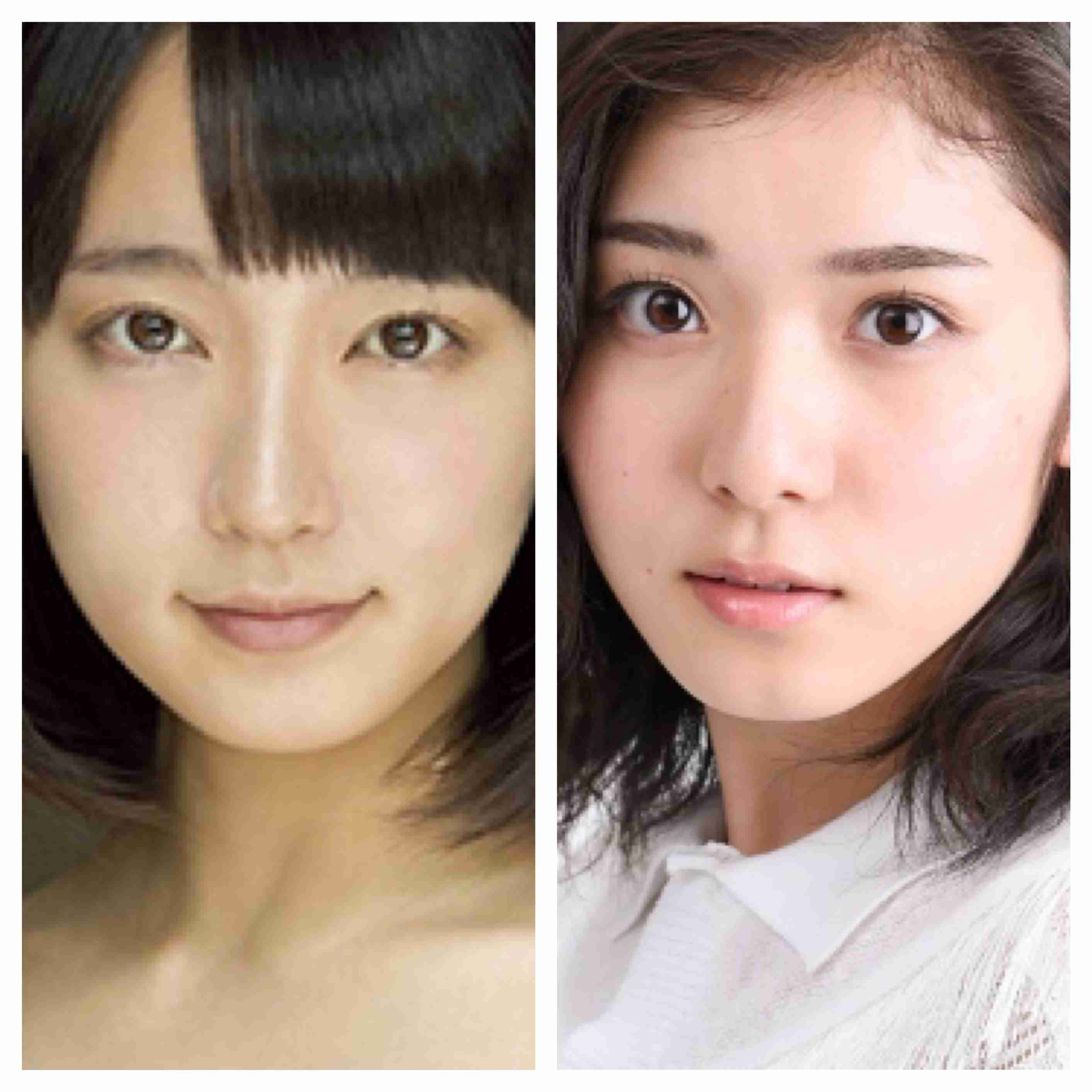2017年、最新ゴリ押し芸能人