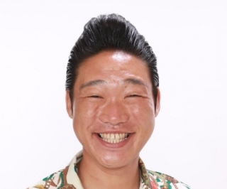 2017年、最新ゴリ押し芸能人