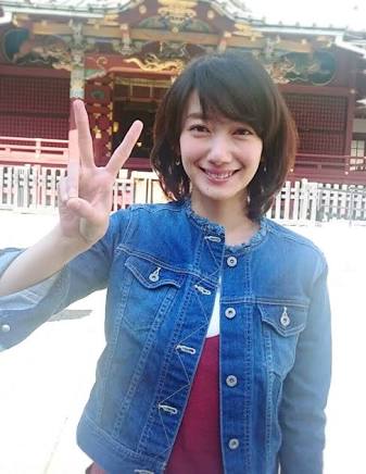 2017年、最新ゴリ押し芸能人