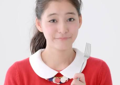 2017年、最新ゴリ押し芸能人