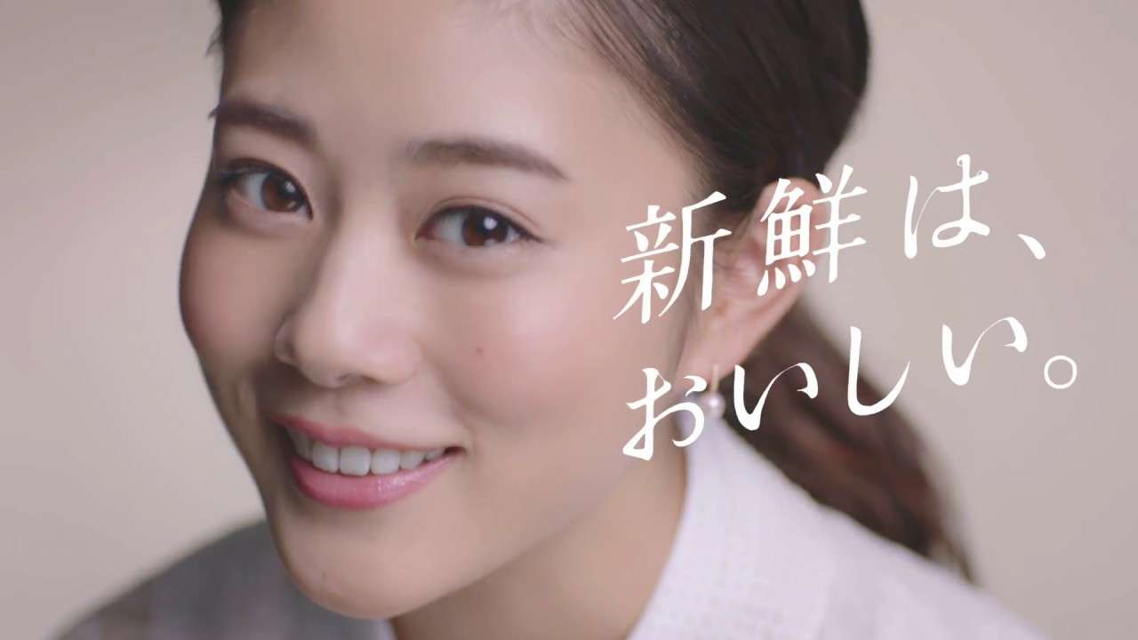 2017年、最新ゴリ押し芸能人