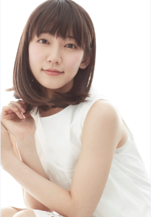 2017年、最新ゴリ押し芸能人