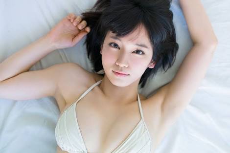 2017年、最新ゴリ押し芸能人