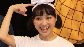 滝沢カレン風に四字熟語ぽいあだ名をつけるトピ