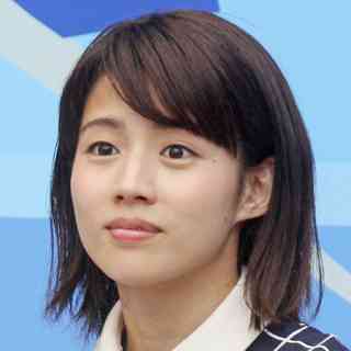 滝沢カレン風に四字熟語ぽいあだ名をつけるトピ
