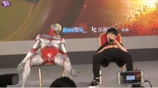 滝沢カレン風に四字熟語ぽいあだ名をつけるトピ
