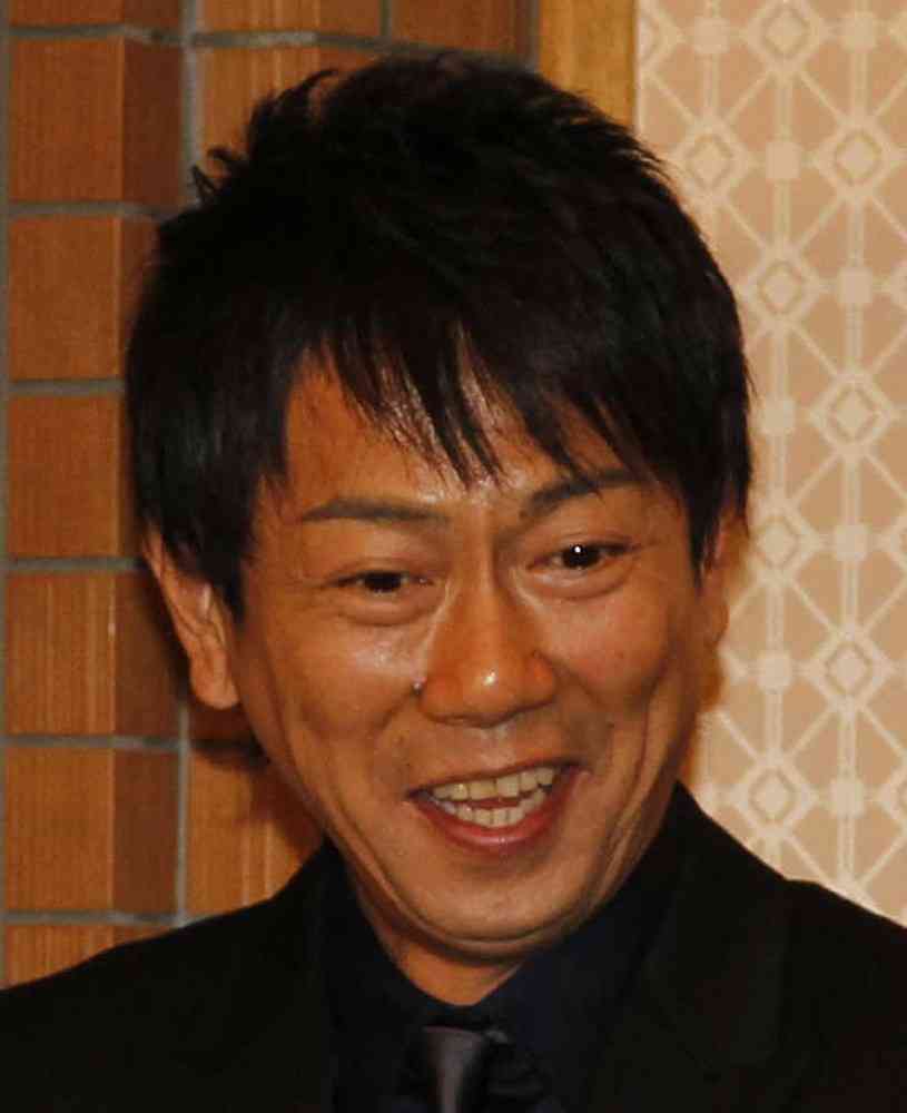 滝沢カレン風に四字熟語ぽいあだ名をつけるトピ