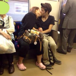 滝沢カレン風に四字熟語ぽいあだ名をつけるトピ