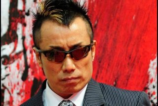 滝沢カレン風に四字熟語ぽいあだ名をつけるトピ