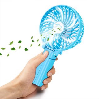 漠然とした不安がある人