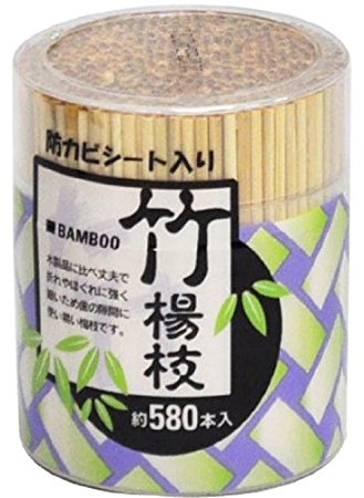 今一歩も動かず手に届く範囲にある、いちばん攻撃力が高い武器(2017年夏の陣)