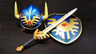 今一歩も動かず手に届く範囲にある、いちばん攻撃力が高い武器(2017年夏の陣)