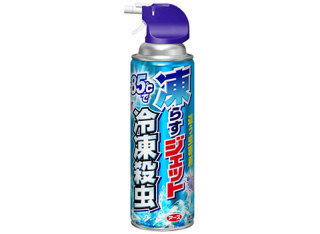 今一歩も動かず手に届く範囲にある、いちばん攻撃力が高い武器(2017年夏の陣)