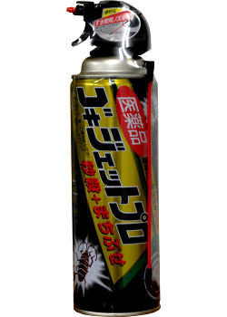 今一歩も動かず手に届く範囲にある、いちばん攻撃力が高い武器(2017年夏の陣)