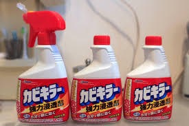 今一歩も動かず手に届く範囲にある、いちばん攻撃力が高い武器(2017年夏の陣)