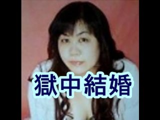 元刑務官が語った死刑執行の瞬間「全て鮮明に覚えています」