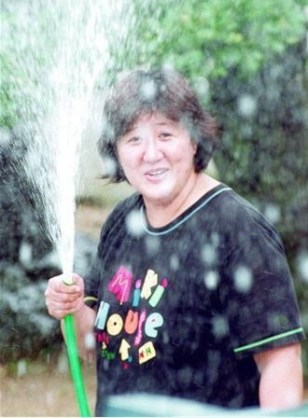 元刑務官が語った死刑執行の瞬間「全て鮮明に覚えています」