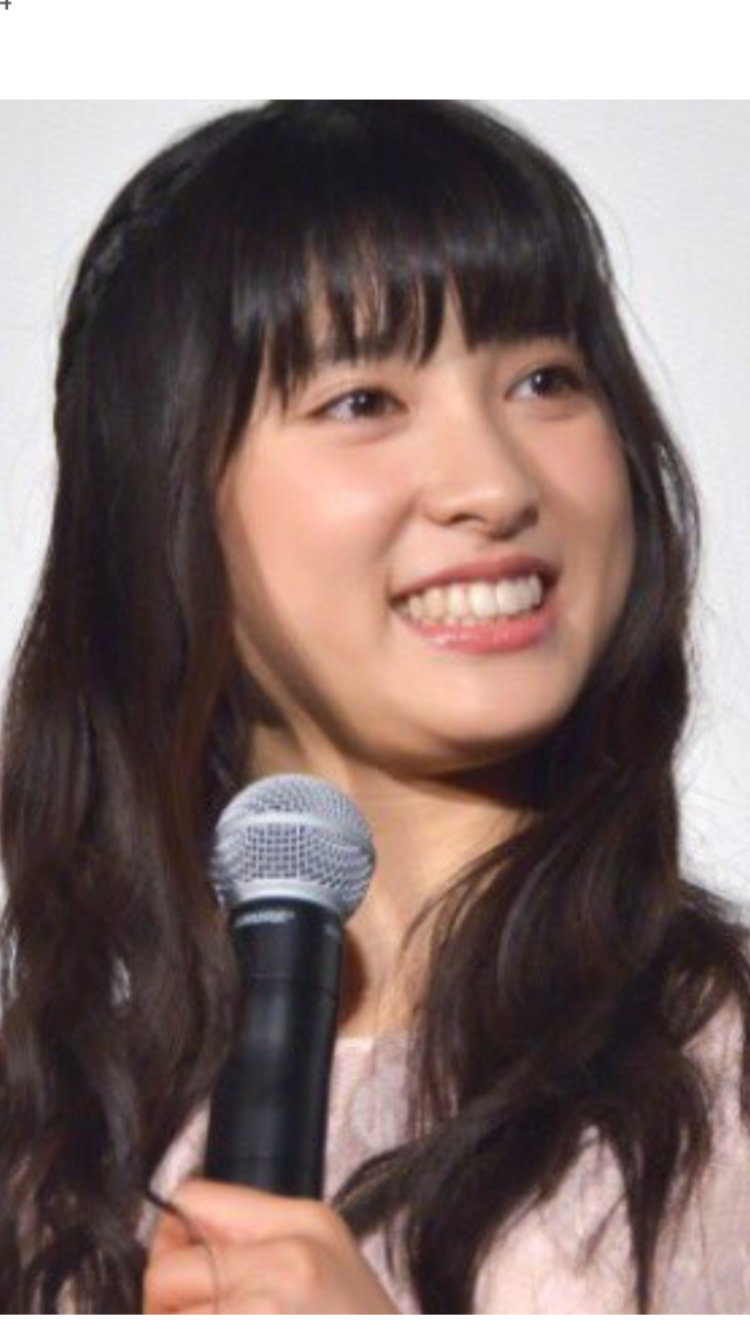 土屋太鳳、初の教師役に挑戦　渾身ダンスでも魅せる