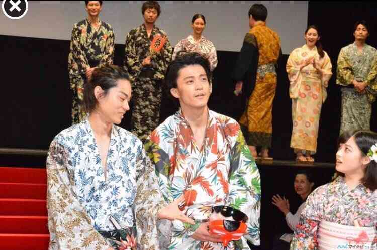土屋太鳳、初の教師役に挑戦　渾身ダンスでも魅せる