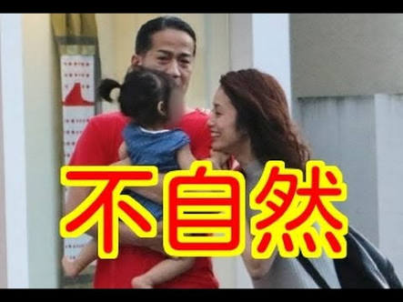 安室奈美恵、虚偽記事掲載されたとして小学館提訴