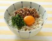 一ヶ月以内に食べたものに＋押すトピ