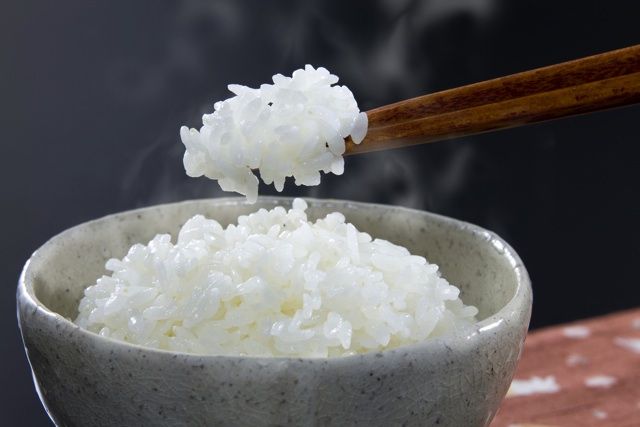 一ヶ月以内に食べたものに＋押すトピ