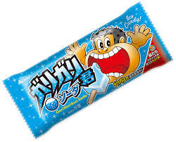一ヶ月以内に食べたものに＋押すトピ
