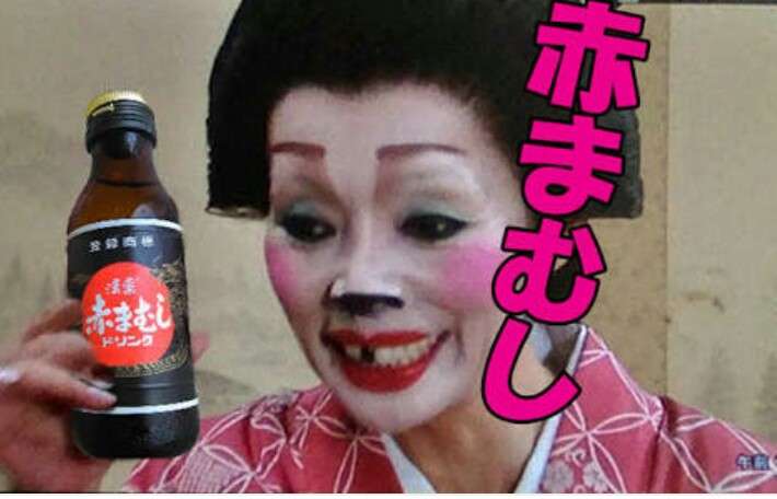 疲労回復に効果があるもの教えて下さい！