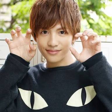 山本耕史、NHKドラマで植木等演じる！小松政夫役に志尊淳