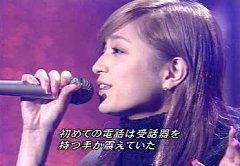 何回目のデートで告白？
