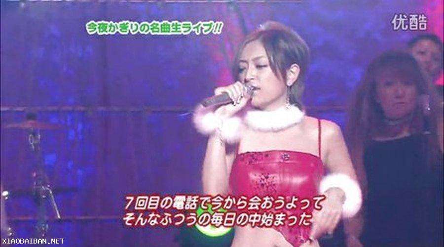 何回目のデートで告白？