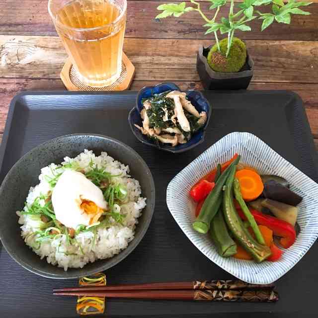 卵が好きな人