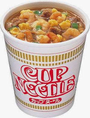 理想のランチ