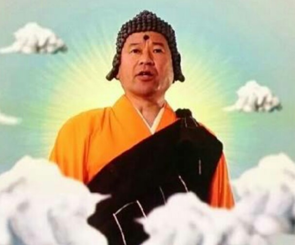 ドラクエ主人公の名前何にしましたか?