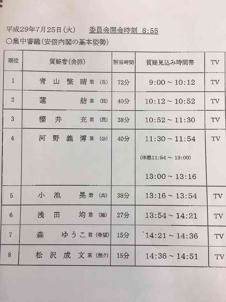 「マスコミは安倍総理に不利な音声加工をかけている」 ドラクエの作曲家すぎやまこういちが指摘