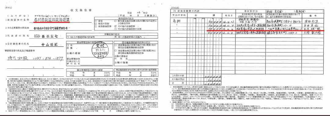「マスコミは安倍総理に不利な音声加工をかけている」 ドラクエの作曲家すぎやまこういちが指摘