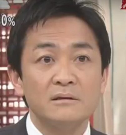 「マスコミは安倍総理に不利な音声加工をかけている」 ドラクエの作曲家すぎやまこういちが指摘