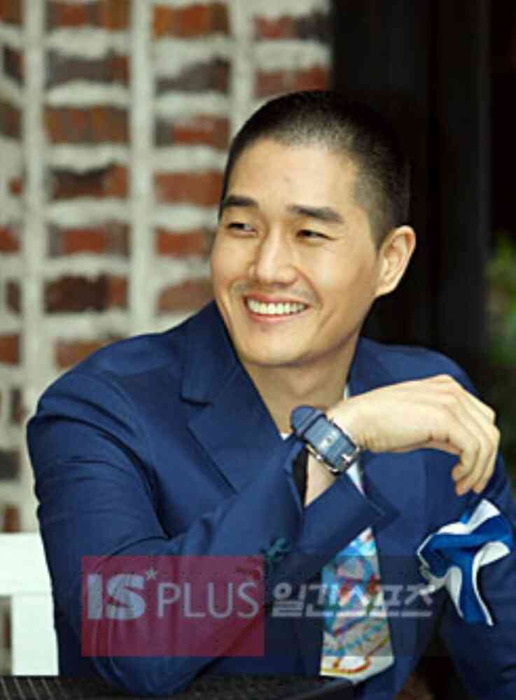 「マスコミは安倍総理に不利な音声加工をかけている」 ドラクエの作曲家すぎやまこういちが指摘