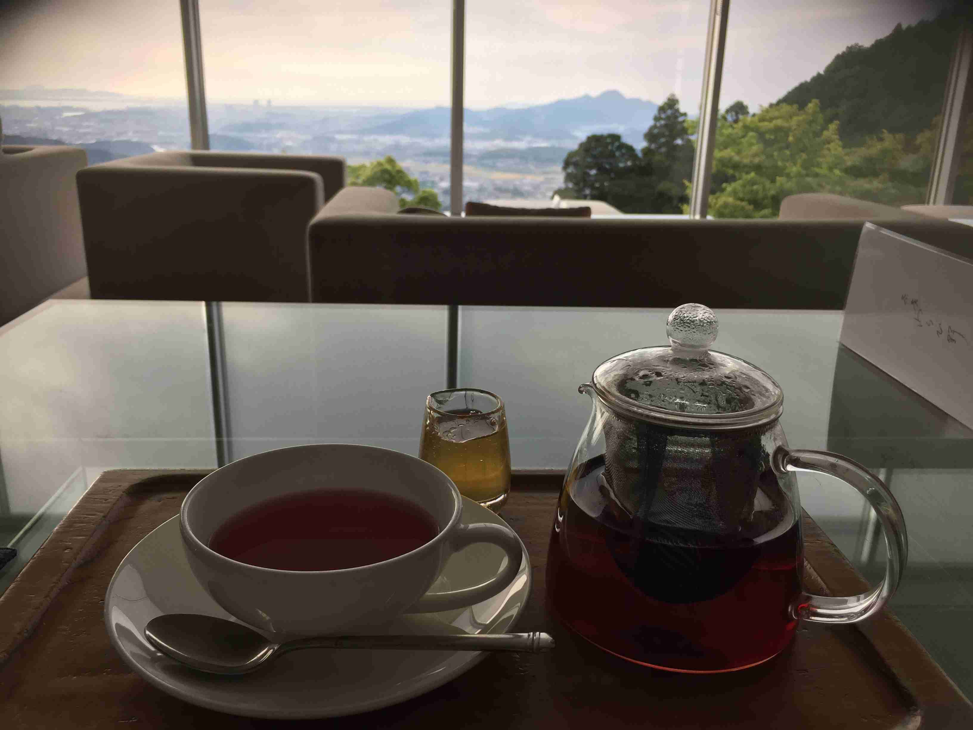 福岡旅行のオススメ教えて下さい！