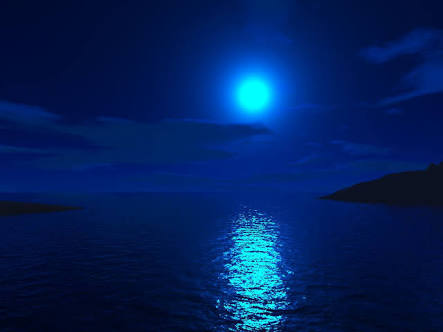 歌ってて気持ちのいい曲