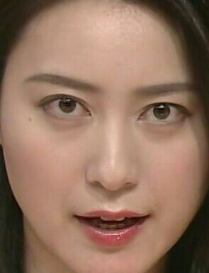 嵐・櫻井翔、「長年のセフレ」である慶應同級生と縁切り!? テレ朝・小川彩佳アナが知らない裏の顔