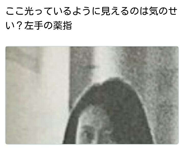 嵐・櫻井翔、「長年のセフレ」である慶應同級生と縁切り!? テレ朝・小川彩佳アナが知らない裏の顔