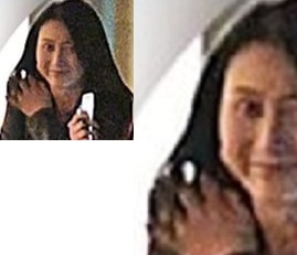 嵐・櫻井翔、「長年のセフレ」である慶應同級生と縁切り!? テレ朝・小川彩佳アナが知らない裏の顔