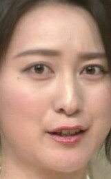 嵐・櫻井翔、「長年のセフレ」である慶應同級生と縁切り!? テレ朝・小川彩佳アナが知らない裏の顔