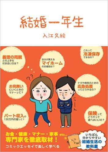 彼氏の家にある元カノのアイテム