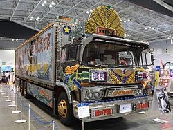 無謀な運転してくるDQNに遭遇したことある人
