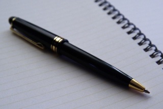 現実逃避の仕方