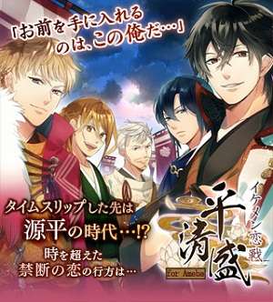 現実逃避の仕方