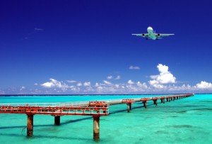 現実逃避の仕方